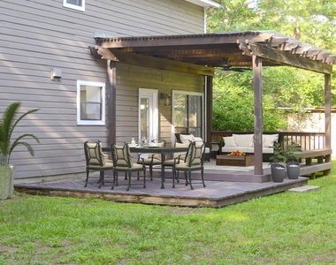 102 E Mistybreeze Circle - Photo Thumbnail 28