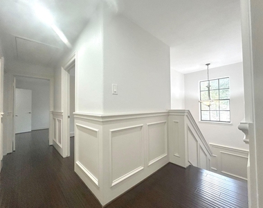102 E Mistybreeze Circle - Photo Thumbnail 14
