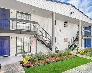 3314 N Macgregor - Photo Thumbnail 15