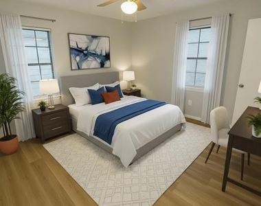 3314 N Macgregor - Photo Thumbnail 1