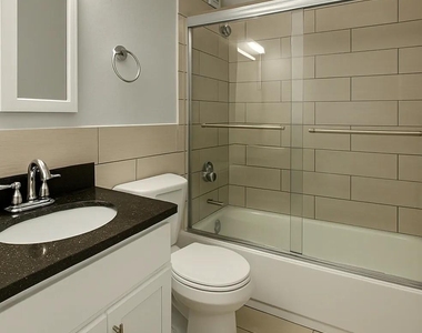 3314 N Macgregor - Photo Thumbnail 7