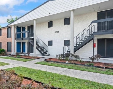 3314 N Macgregor - Photo Thumbnail 12