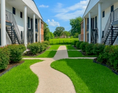 3314 N Macgregor - Photo Thumbnail 13