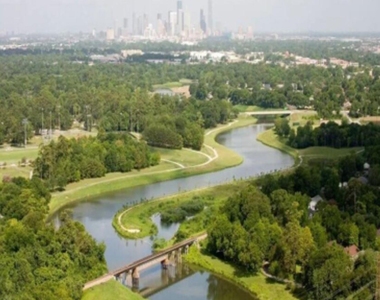 3314 N Macgregor - Photo Thumbnail 23