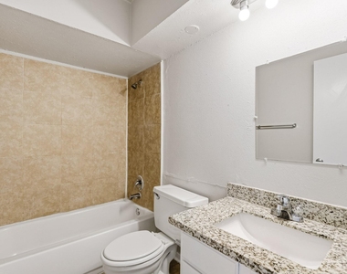 1310 Mossridge Drive - Photo Thumbnail 10
