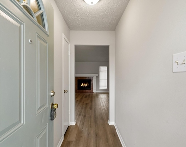 1310 Mossridge Drive - Photo Thumbnail 1