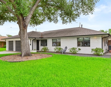 2703 Tannehill Drive - Photo Thumbnail 2