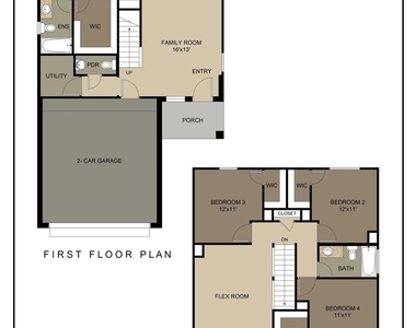 22331 Porter Mountain Trail - Photo Thumbnail 9