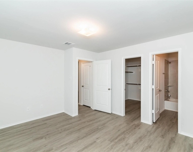 22331 Porter Mountain Trail - Photo Thumbnail 6