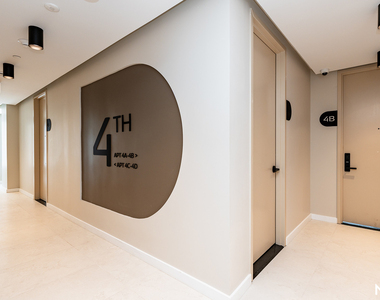 1584 Fulton St - Photo Thumbnail 4