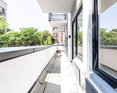 1584 Fulton St - Photo Thumbnail 1