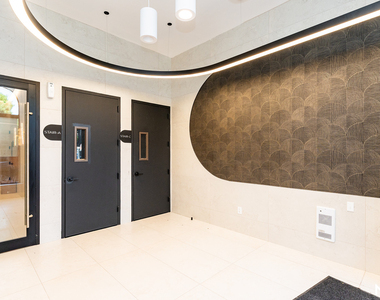 1584 Fulton St - Photo Thumbnail 12