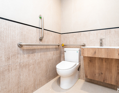 1584 Fulton St - Photo Thumbnail 5