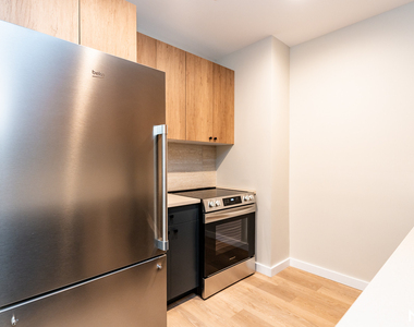 1584 Fulton St - Photo Thumbnail 11