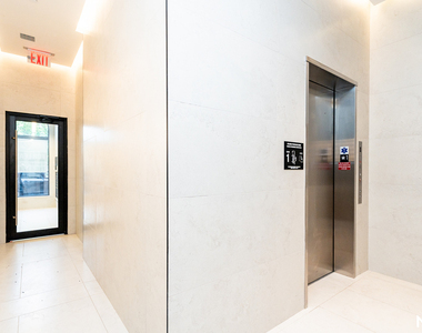 1584 Fulton St - Photo Thumbnail 7