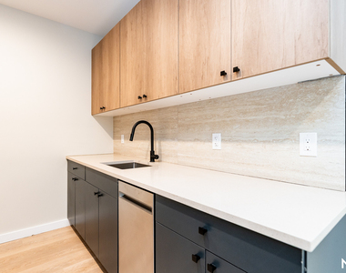 1584 Fulton St - Photo Thumbnail 14