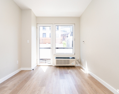 1584 Fulton St - Photo Thumbnail 17