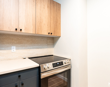 1584 Fulton St - Photo Thumbnail 15