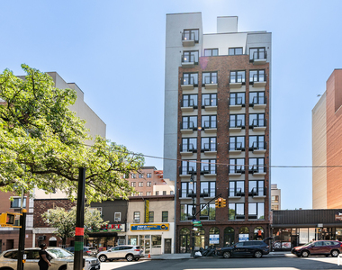 1584 Fulton St - Photo Thumbnail 2