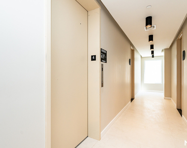 1584 Fulton St - Photo Thumbnail 8