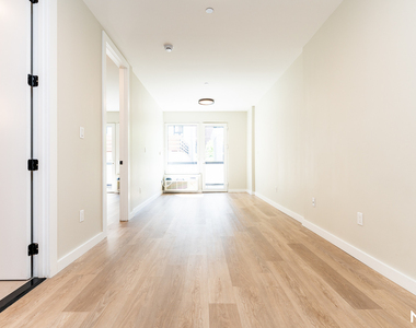 1584 Fulton St - Photo Thumbnail 6