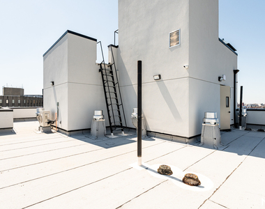 1584 Fulton St - Photo Thumbnail 18