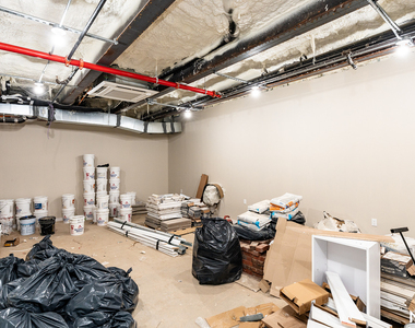 1584 Fulton St - Photo Thumbnail 16