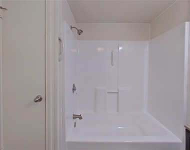 706 S Blackwell Street - Photo Thumbnail 19