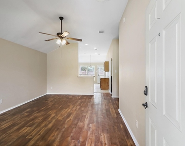 16210 Coral Bay Street - Photo Thumbnail 2