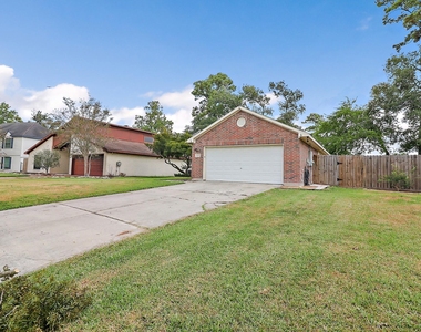 16210 Coral Bay Street - Photo Thumbnail 1