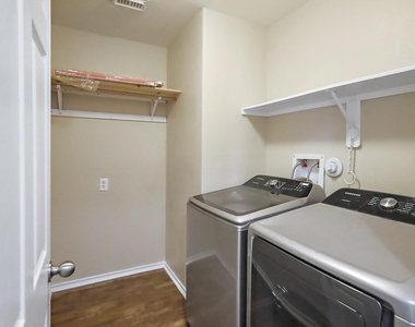 16210 Coral Bay Street - Photo Thumbnail 16