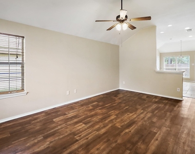 16210 Coral Bay Street - Photo Thumbnail 3