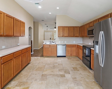 16210 Coral Bay Street - Photo Thumbnail 8