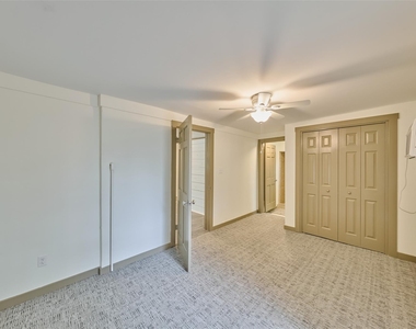 220 Belmont Street - Photo Thumbnail 21
