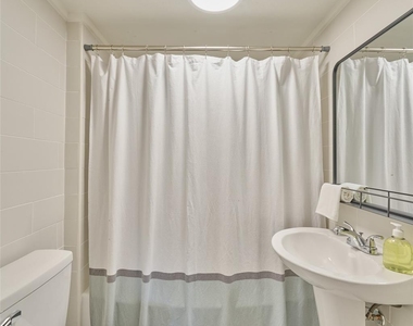 220 Belmont Street - Photo Thumbnail 25