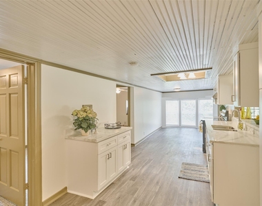 220 Belmont Street - Photo Thumbnail 13
