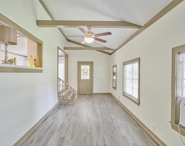 220 Belmont Street - Photo Thumbnail 7