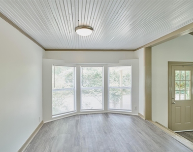 220 Belmont Street - Photo Thumbnail 16