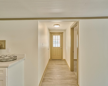 220 Belmont Street - Photo Thumbnail 17