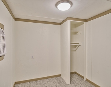 220 Belmont Street - Photo Thumbnail 27