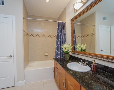 2299 Lone Star Drive - Photo Thumbnail 14