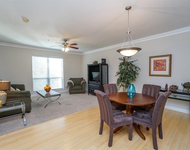 2299 Lone Star Drive - Photo Thumbnail 11