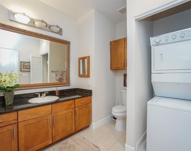 2299 Lone Star Drive - Photo Thumbnail 5