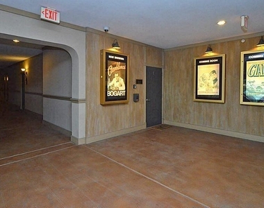 2299 Lone Star Drive - Photo Thumbnail 18