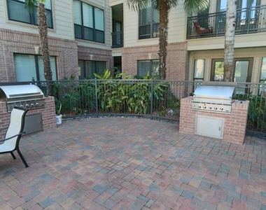 2299 Lone Star Drive - Photo Thumbnail 17