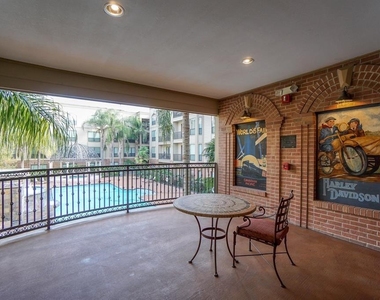2299 Lone Star Drive - Photo Thumbnail 16