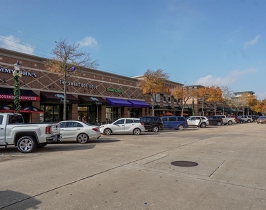 2299 Lone Star Drive - Photo Thumbnail 13