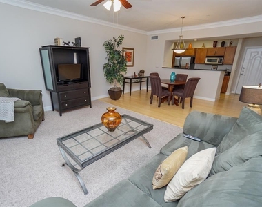 2299 Lone Star Drive - Photo Thumbnail 1