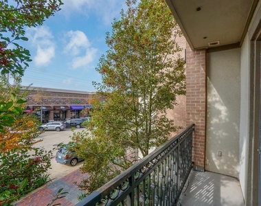 2299 Lone Star Drive - Photo Thumbnail 9