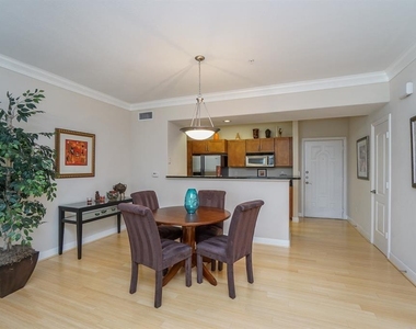 2299 Lone Star Drive - Photo Thumbnail 3
